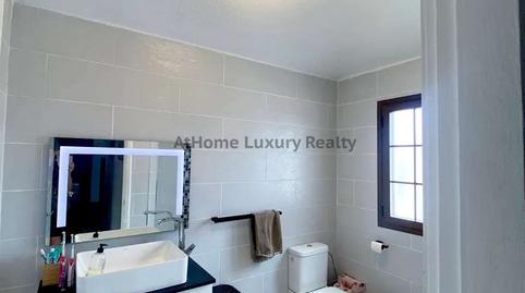 Foto 5 von Wohnungen zum Verkauf in Retama, 1, Golf del Sur - Amarilla Golf, San Miguel de Abona