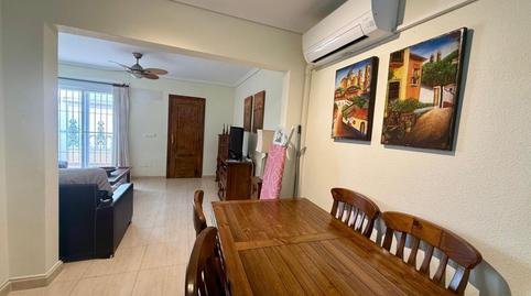 Photo 5 of Apartment for sale in Avenida Escandinavia N2 Nº32, Gran Vista - Olivo de Oro, Santa Pola