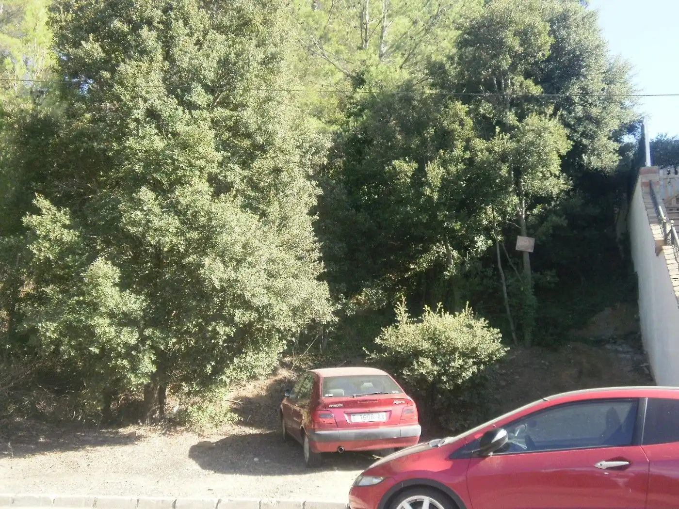 Terreno residenziale in vendita a Carrer dels Molins 65, imagen 30