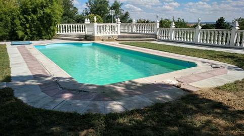 Photo 2 of House or chalet for sale in Calle Principal, 71, Serracines, Madrid