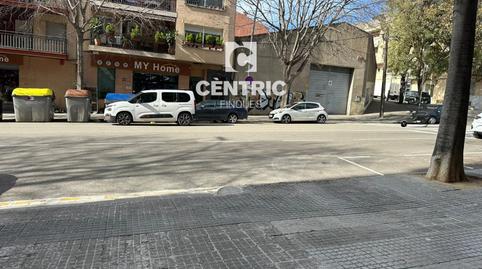 Photo 3 of Garage to rent in Ca n'Aurell, Terrassa