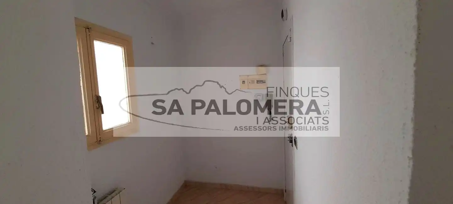 Appartement avec terrasse à vendre à Els Pins, imagen 25