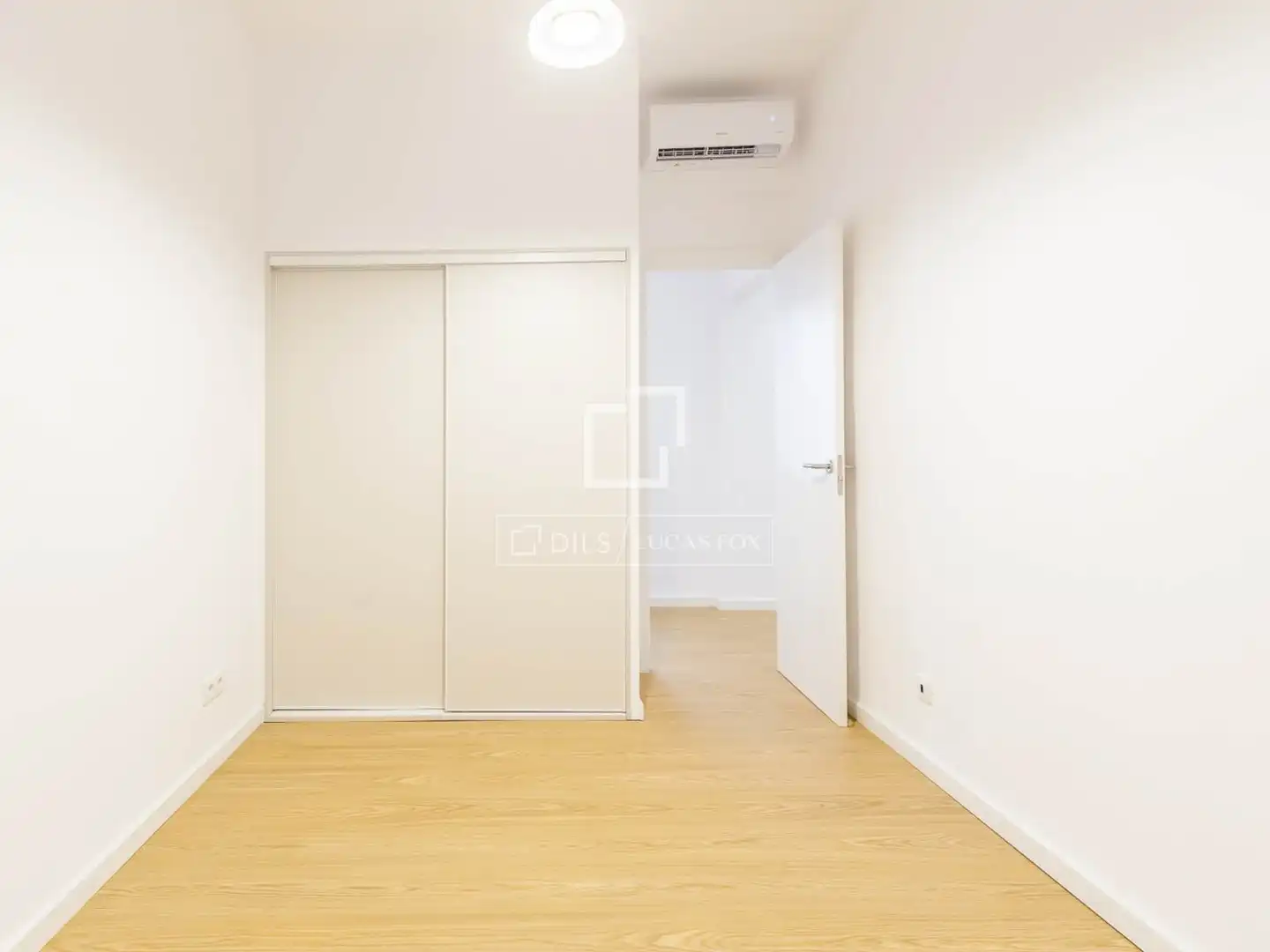 Wohnung mit Terrasse zum Verkauf in Ciutat Vella, imagen 16