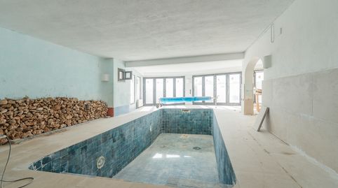 Foto 2 de Casa o chalet en venta en Calle Danubio, Ciudalcampo, Madrid