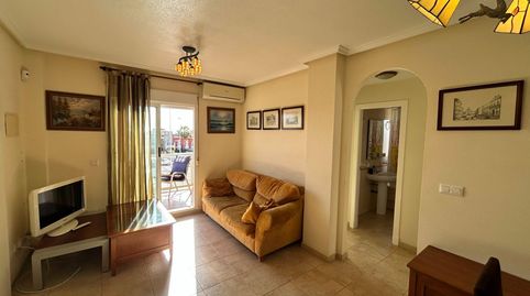 Photo 3 of Houses for sale in Aguas Nuevas, Torrevieja