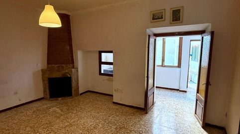 Foto 2 de Planta baja en venta en Centro, Inca