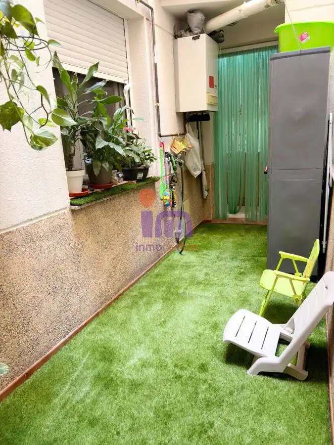 Piso con ascensor en venta en Valdepeñas, imagen 14