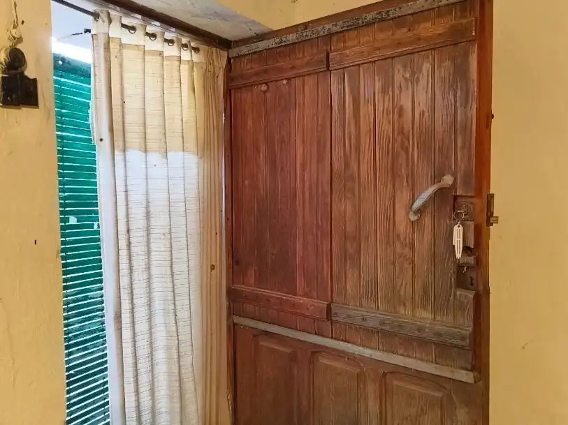 Dormitori de Casa o xalet en venda en Culla