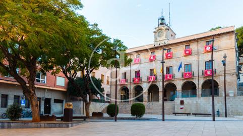 Photo 5 of Residential for sale in Les Bassetes - El Marjal, Alicante