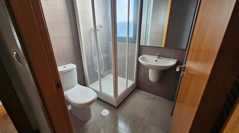 Photo 2 of Attic for sale in Carrer Pla de la Ramona, 5, Doctor Palos - Alto Palancia, Sagunto / Sagunt