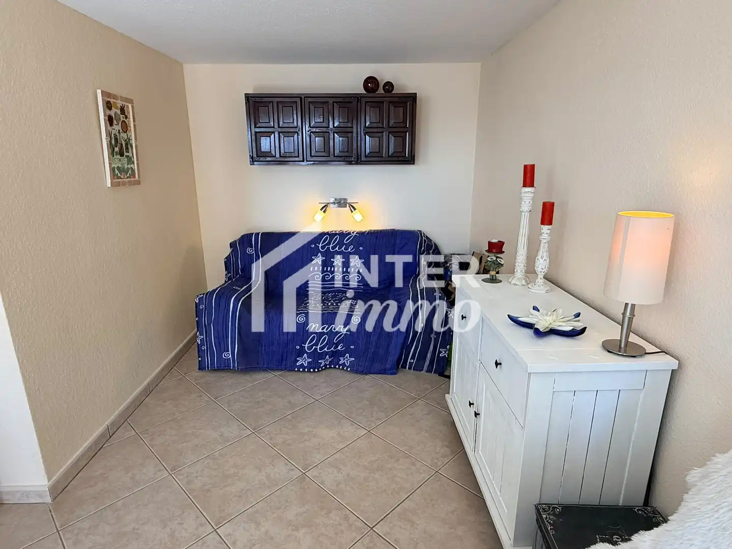 Mini appartamento con piscina in vendita a Avenida GOLA DE L ÉSTANY 10, imagen 21