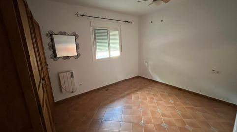 Photo 4 of Country house to rent in Sedella, Málaga