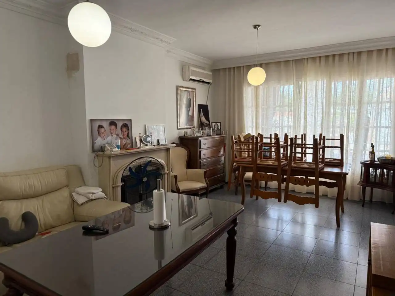 Villa à vendre à Calle Macarena 95, imagen 13