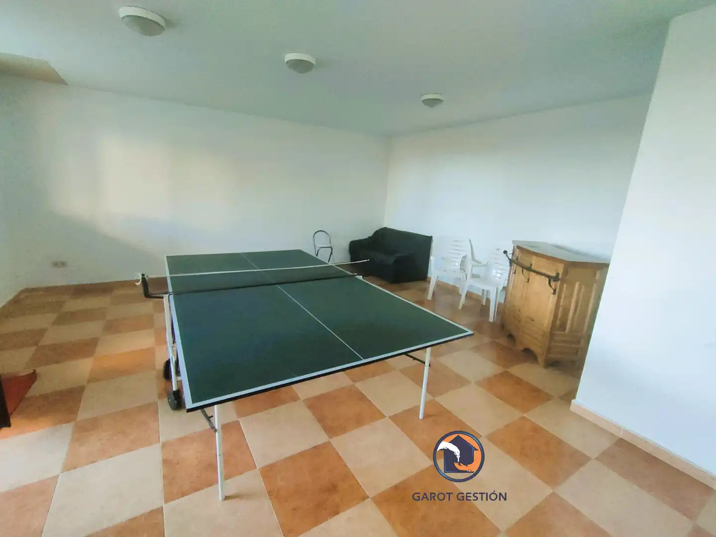 Duplexes for sale in Fuentelencina  with Heating, Terrace and Oven
