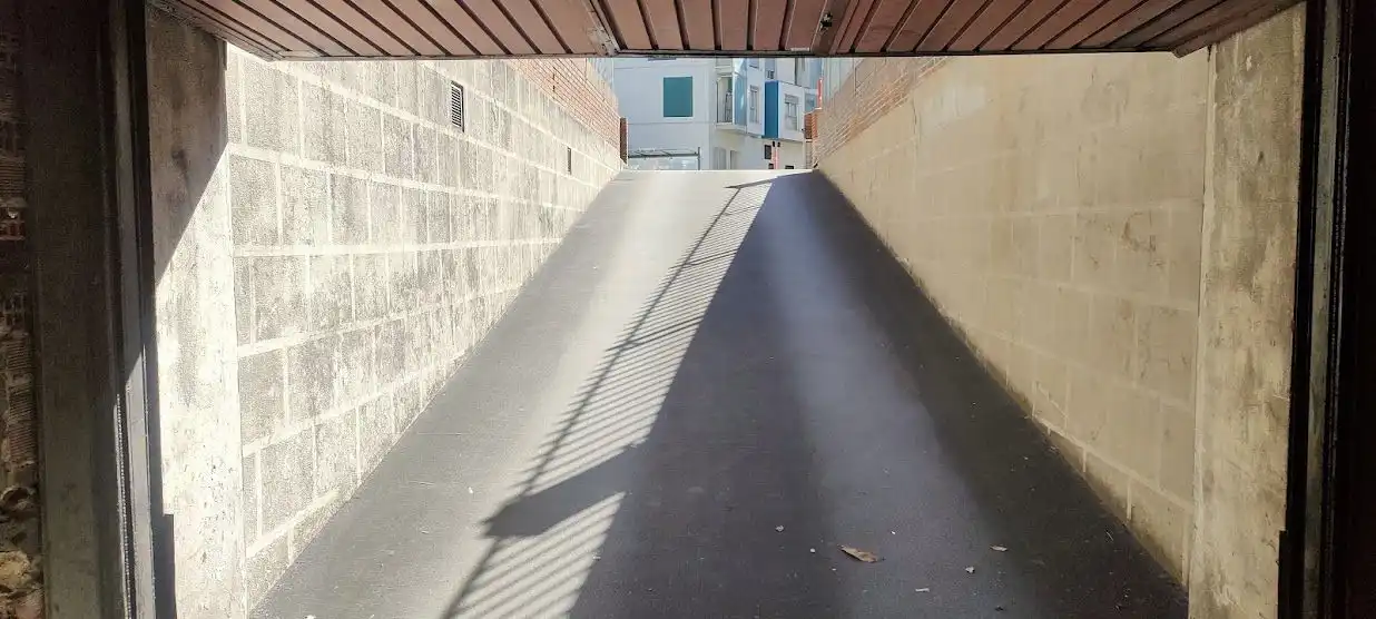 Piso con ascensor en venta en MANUEL LLANEZA, imagen 38