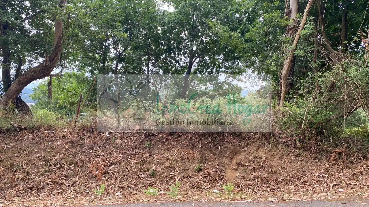 Terreny residencial en venda a Mos, imagen 6