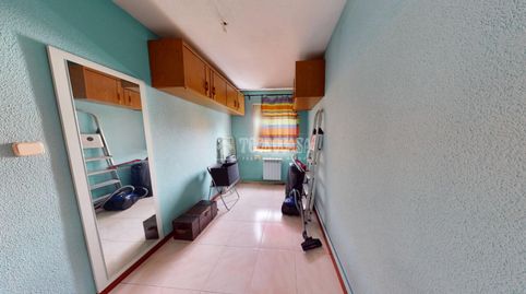 Foto 2 de Piso en venta en Vírgenes, Leganés