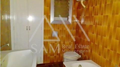 Foto 5 de Pis en venda a Balaguer, Lleida