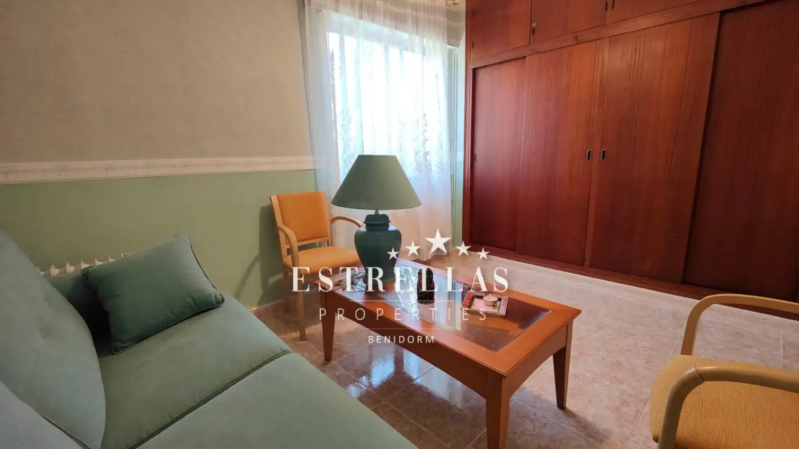 Villa avec piscine à vendre à San Rafael - Nucia Park, imagen 19