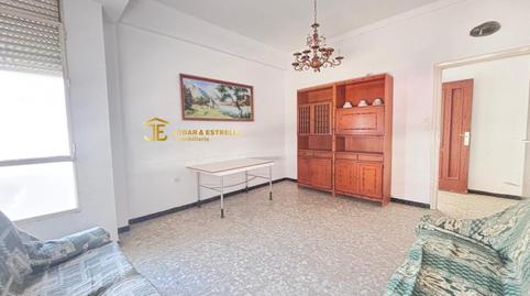 Photo 3 of House or chalet for sale in Puerto Lumbreras, Murcia