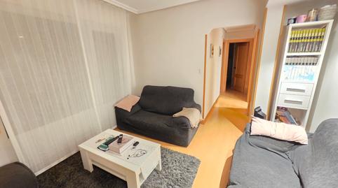 Foto 4 de Piso en venta en Goienkalea, 6, Durango, Bizkaia