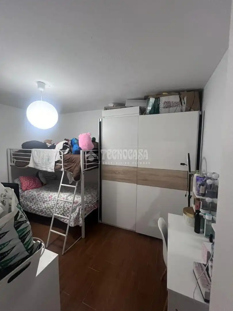 Habitación de Piso en venta en Aljaraque