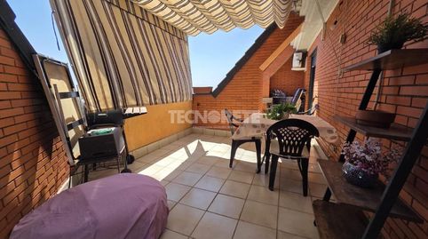 Foto 4 de Piso en venta en Estación, Valdemoro