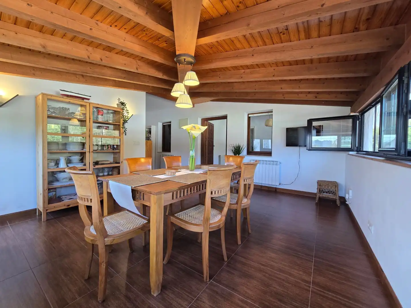 Casa o xalet en venda a Posada - Barro