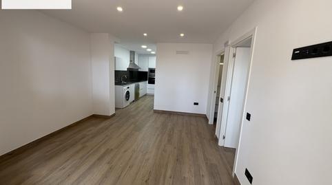 Photo 5 of Planta baja for sale in Roda de Berà, Tarragona