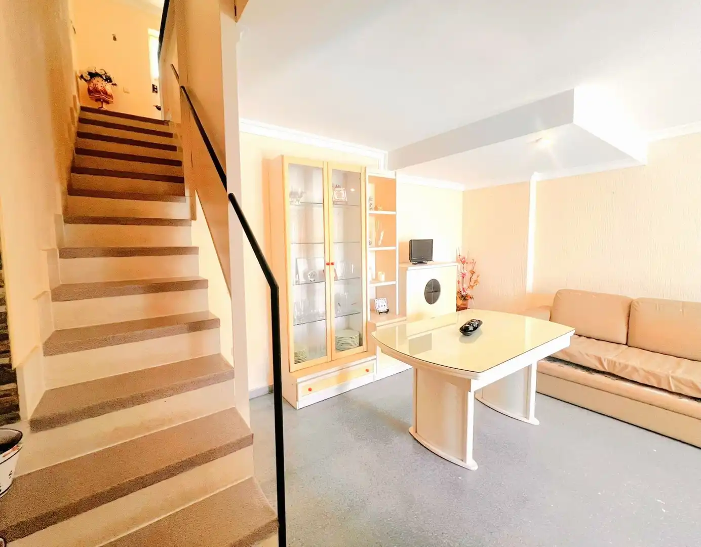 Duplex for sale in ESPAÑA, imagen 2