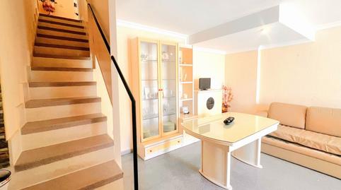 Photo 2 of Duplex for sale in España, Isla Cristina Ciudad, Huelva