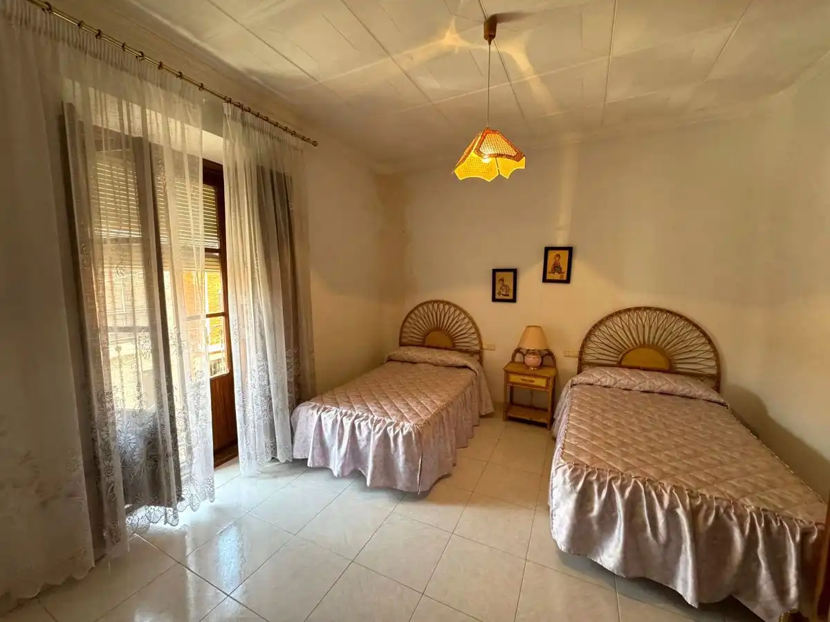 House for sale in Valdepeñas, imagen 42