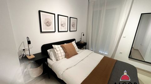 Foto 4 de Ático en venta en Pueblo, Benicarló