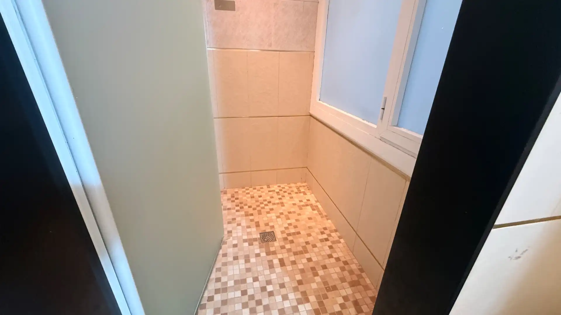 Piso con terraza en venta en Passeig de Can Codorniu 7, imagen 12