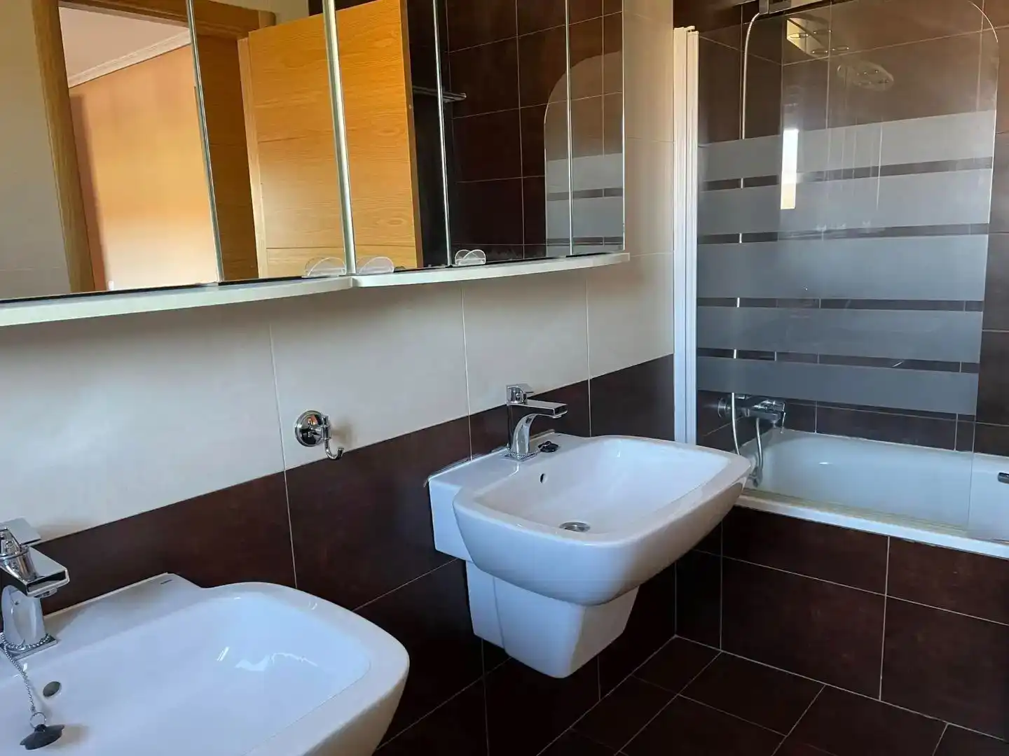 Casa adosada en venta en Paseo de Manuel de Falla, 16, Pepino