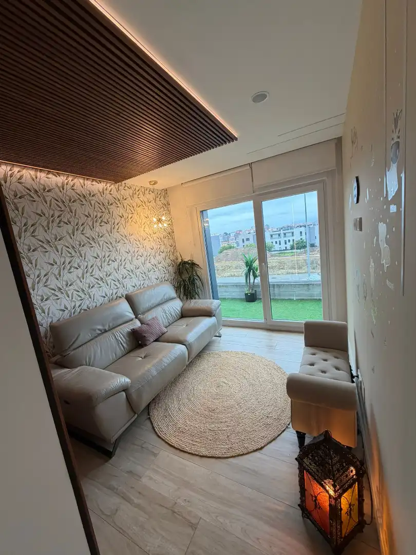 Villa avec terrasse à vendre à Calle Agapito García Rumayor 3, imagen 101