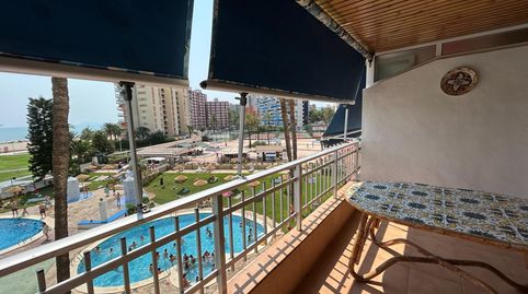 SE VENDE PISO EN FLORAZAR 1, ZONA RACO.