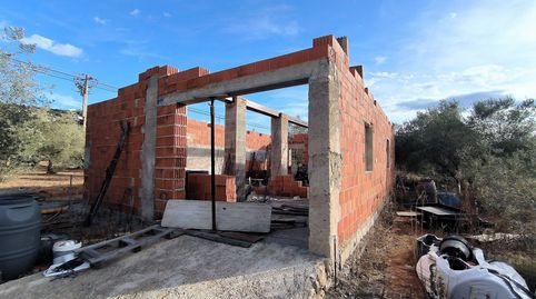 En venta finca rústica en Freginals, zona Tortes, immagine 3