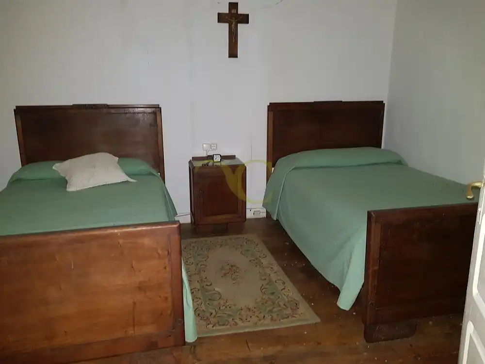 Casa en venda a Cimiano, imagen 9