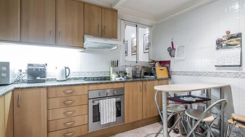 Foto 4 de Habitació a El Clot, Barcelona Capital