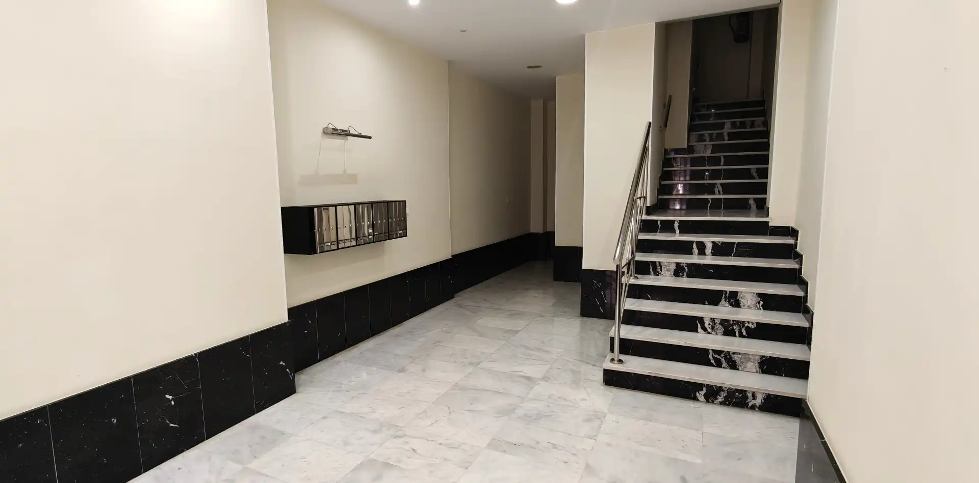 Piso en venta en Zaragoza con Calefacción, Parquet y Terraza