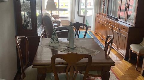 Photo 4 of Flat for sale in Rúa Eugenio Arbones, As Travesas - Balaídos, Vigo