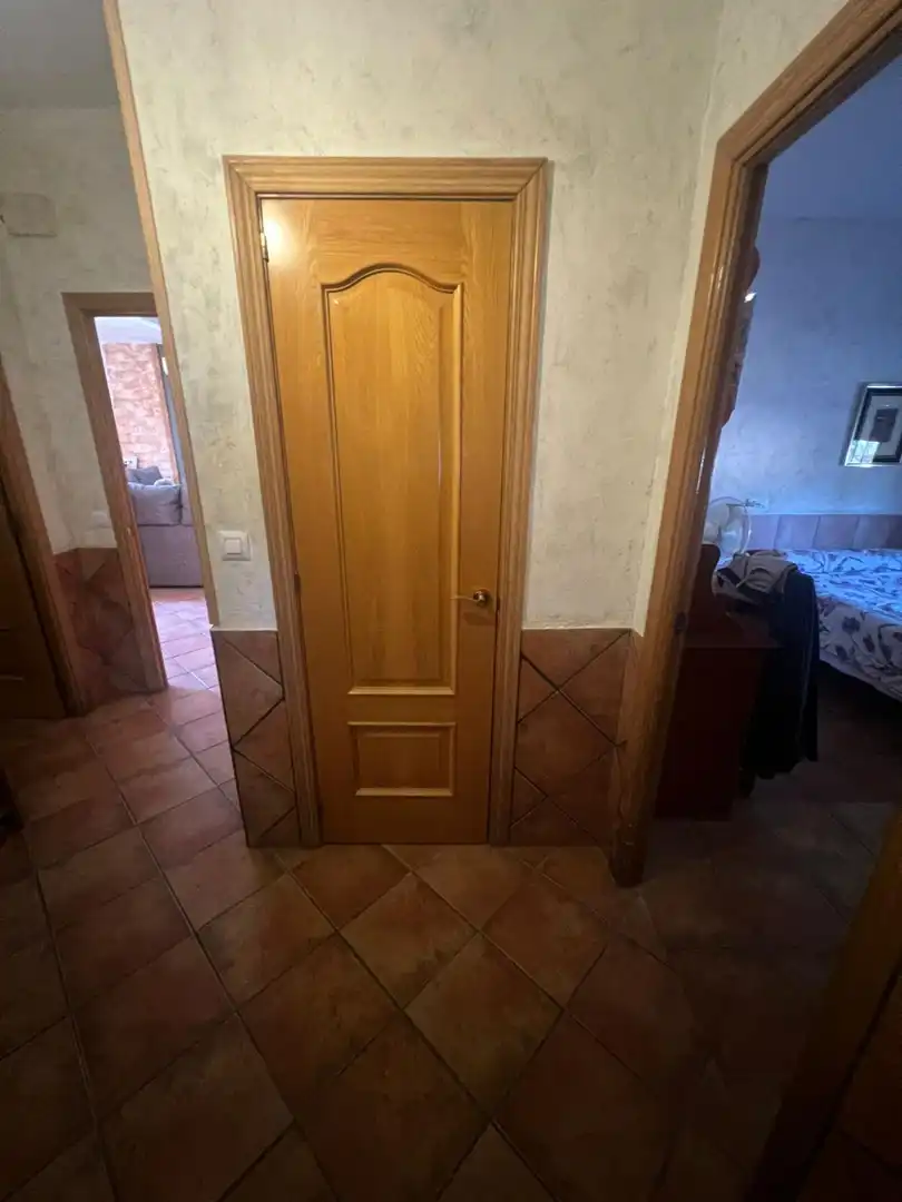 Casa o xalet en venda a Calle Nardo, Carmona