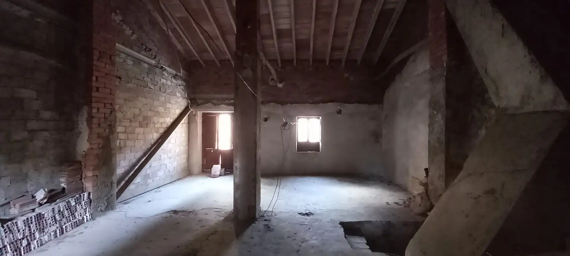 Casa o xalet en venda en Llocnou de Sant Jeroni amb Terrassa