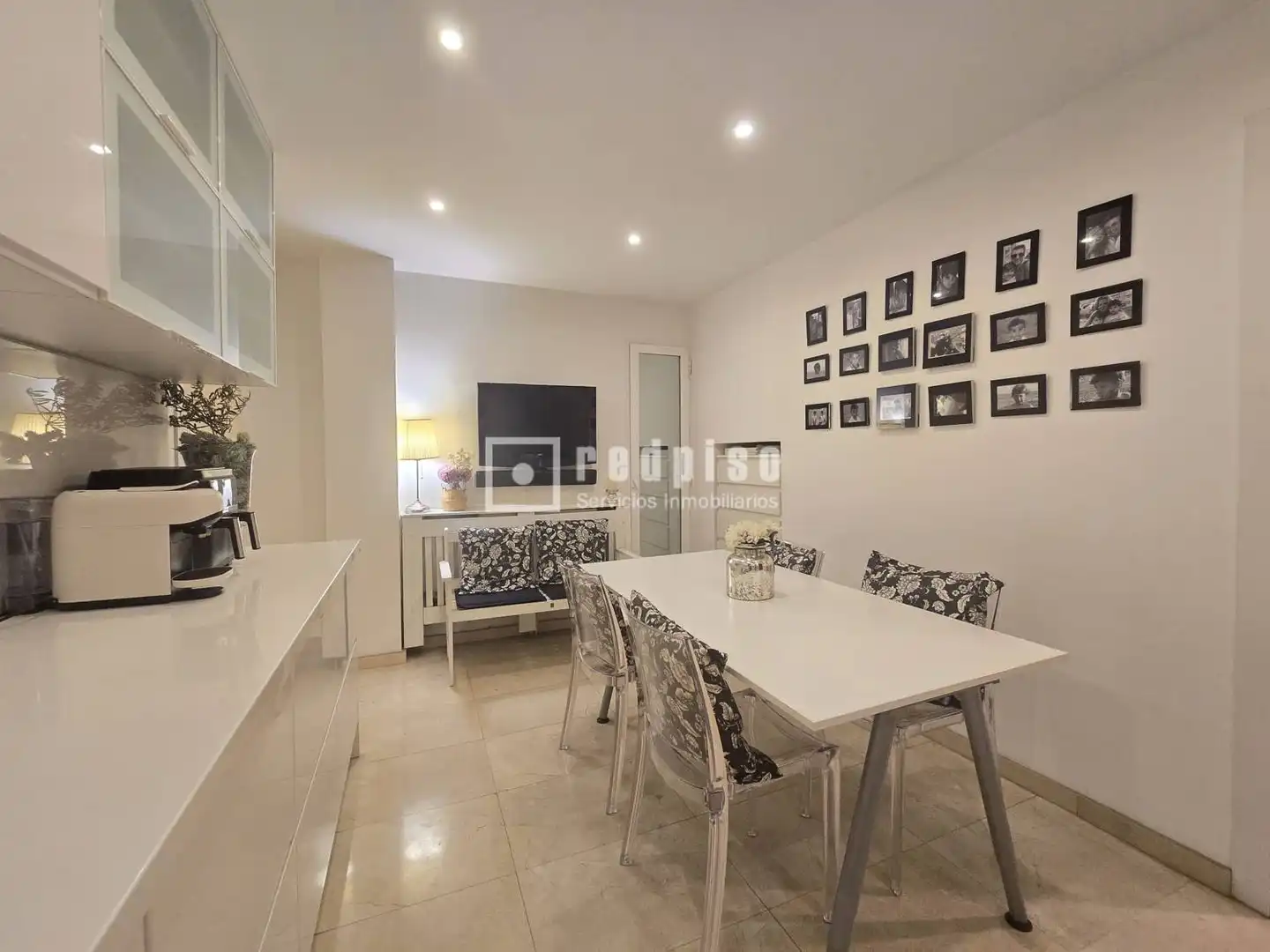 Houses for sale in Cañada - Mancha Amarilla
