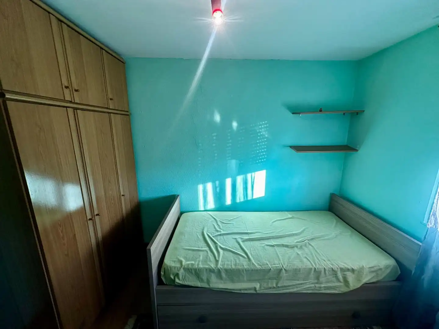 Piso con ascensor en venta en VITORIA, imagen 8