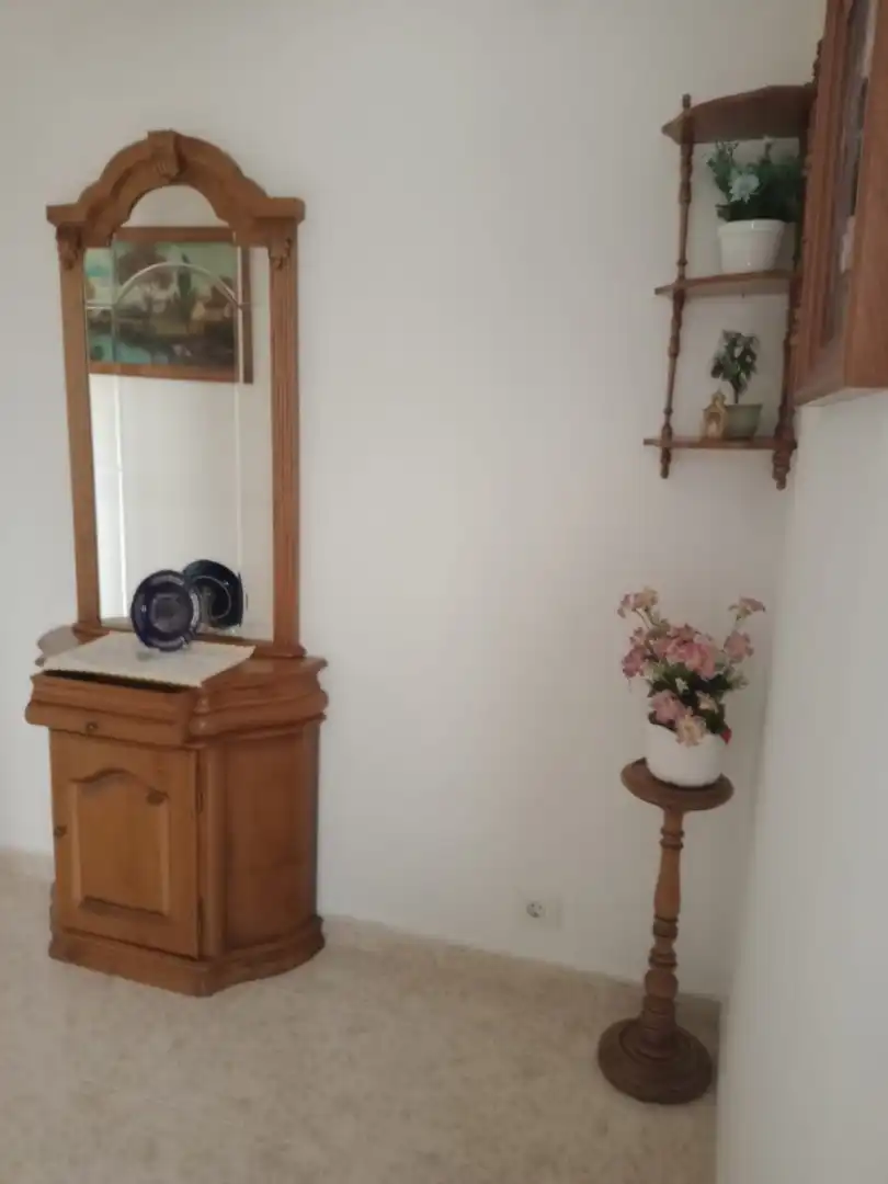 Appartamento in affitto a Burela, imagen 5
