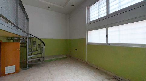 Photo 5 of Flat for sale in Dant, 9, Mercat, Rubí