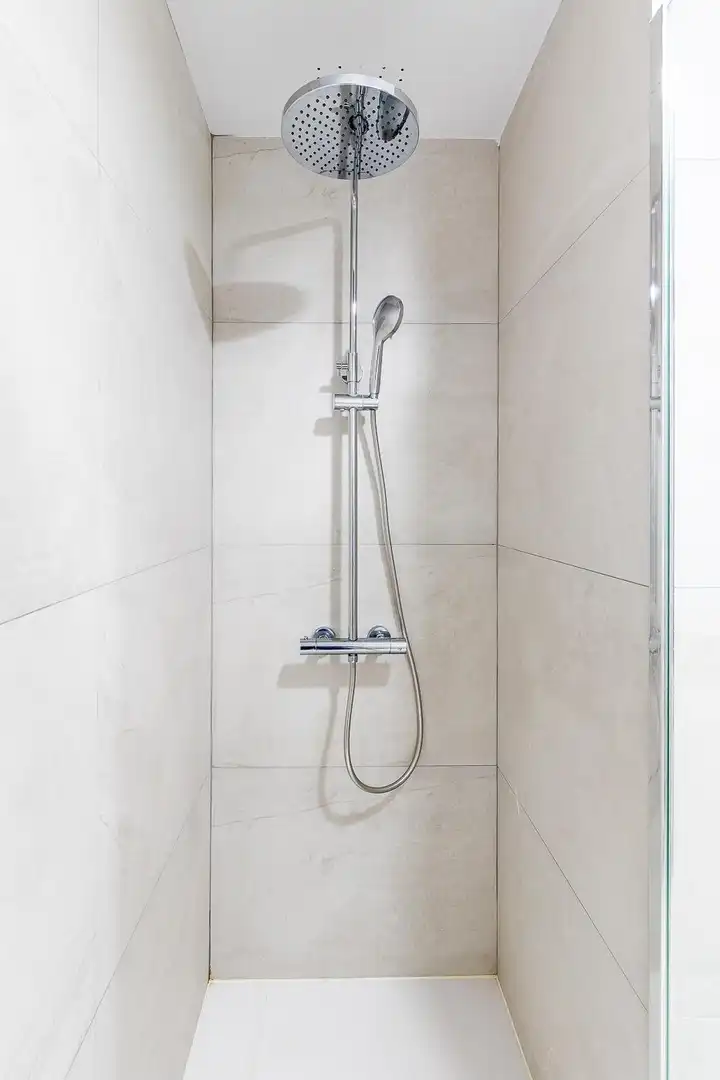 Flat with lift for sale in Calle MARQUES DE ZAFRA, imagen 26