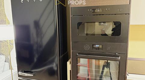 Photo 2 of Flat to rent in Prosperidad,  Madrid Capital